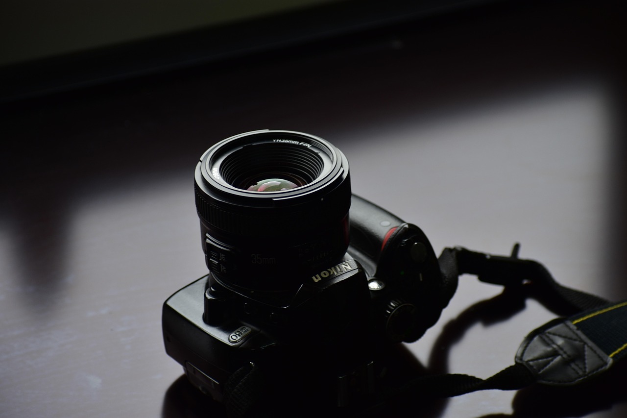 TokenPay｜区块链支付程序｜成品一套舞台指南