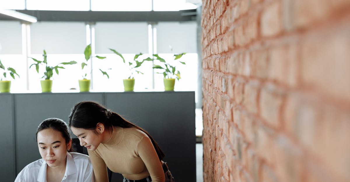 揭秘Cobalt Strike：黑客必不可少的神器