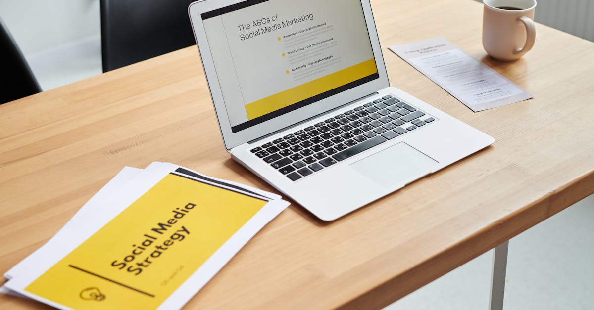 铁塔猫烟花葡萄珠（细）：app体验软件详情下载教程