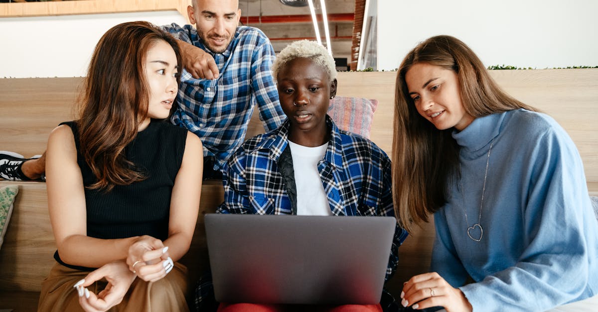 防封电销卡：吉林代理记账平台有哪些