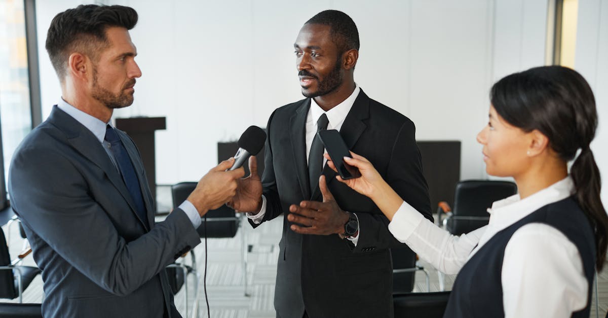 快代理ip实名账号：海南名人书画平台代理价格