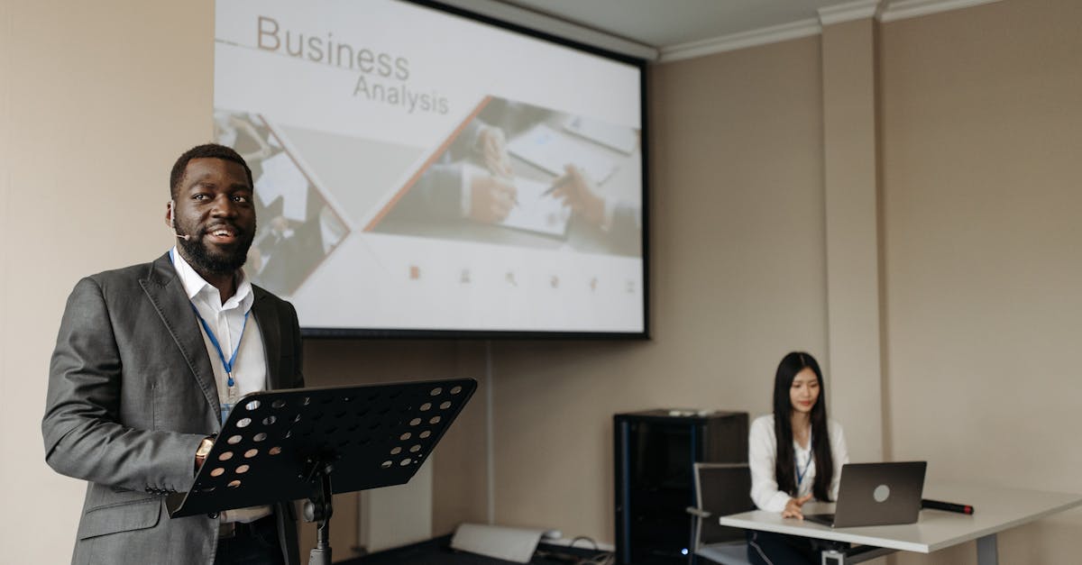 网络安全:黑客如何攻击您的社交媒体账户