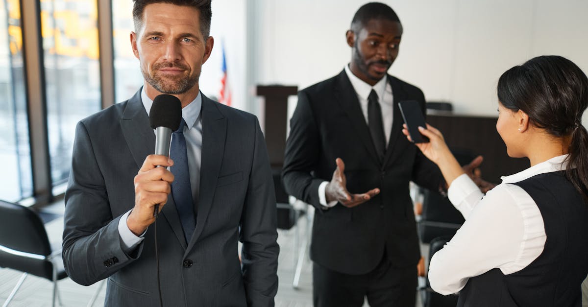 实验原料购买平台