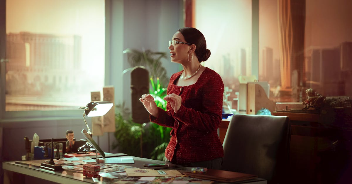 乐语通信实名账号:在明星微博中,是否要求实名制认证?