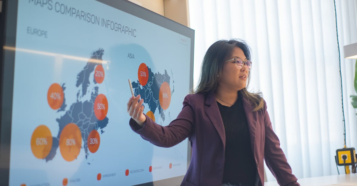 DDOS压力测试|丝瓜新版详情下载教程app