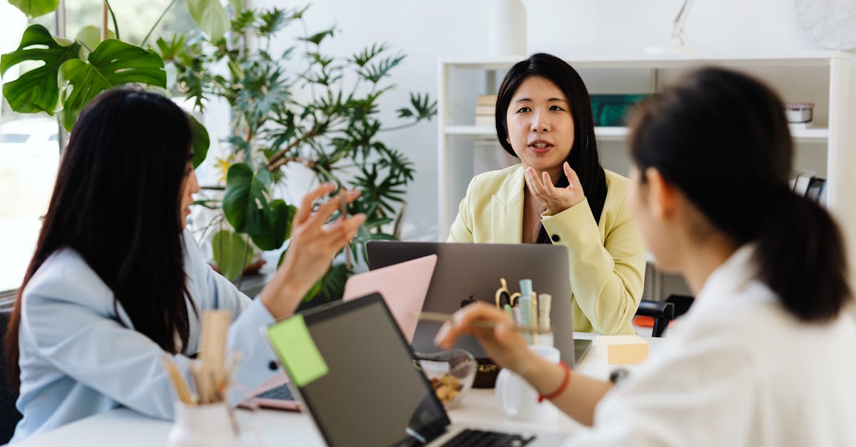 疯狂骑士团：内盘代理平台