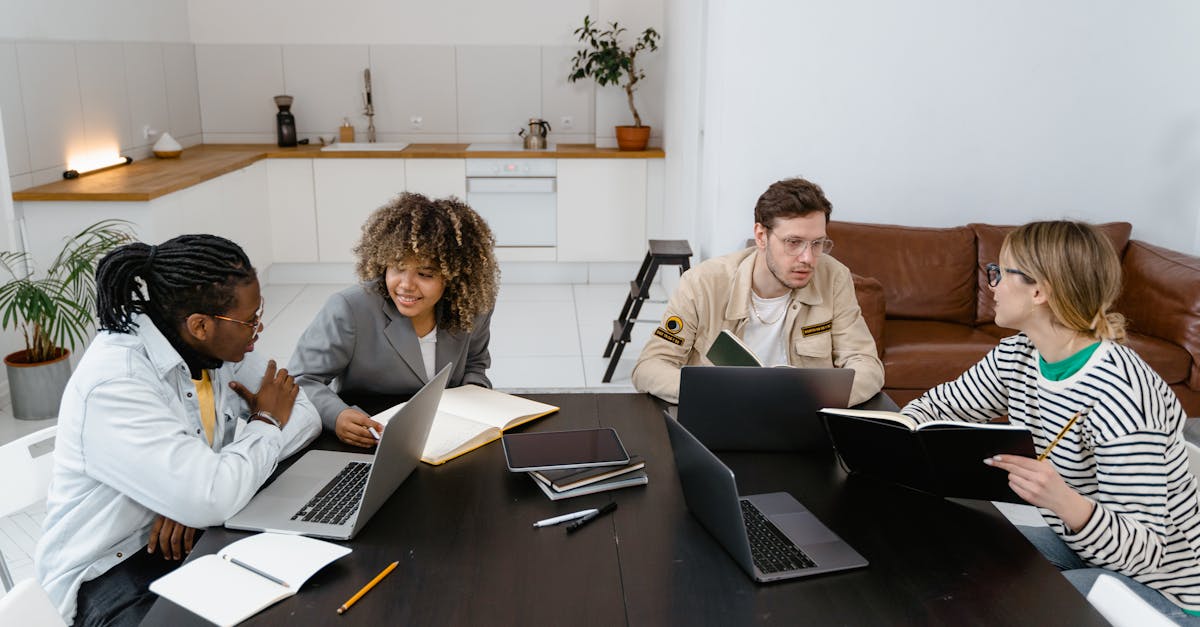 无限互联实名账号：北京赛车购买平台