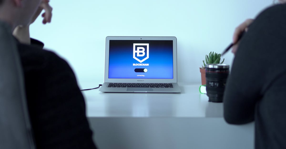 短信口令牌在金融征信中的应用