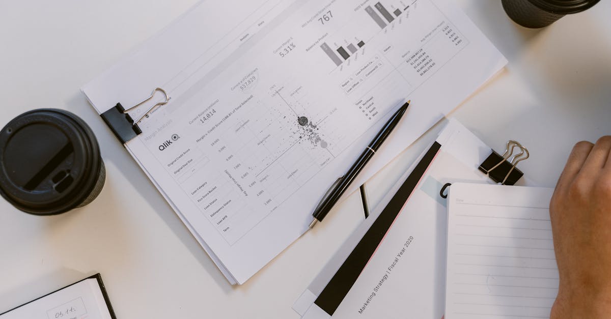 煊赫门：次元站详情下载教程App