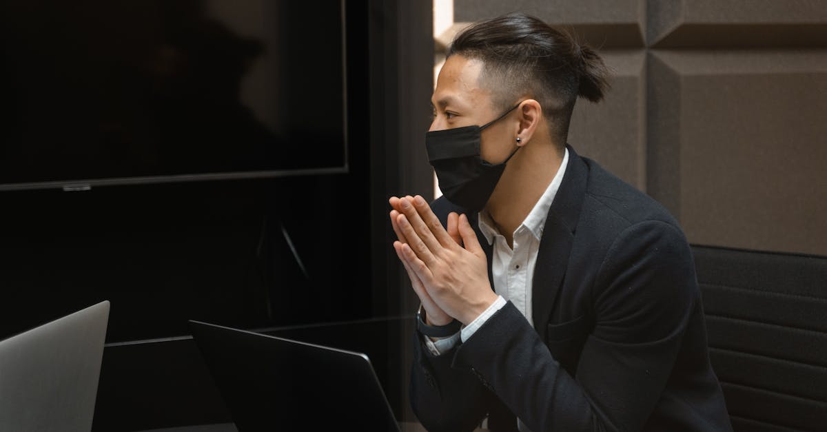 过度吸烟责任和是非